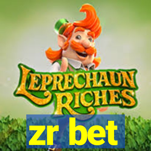 zr bet